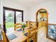 Thumbnail Semi-detached house for sale in Beech Grove, Oswestry, Shropshire