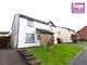 Thumbnail Semi-detached house for sale in Chester Close, New Inn, Pontypool