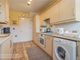 Thumbnail Terraced house for sale in Union Street, Slaithwaite, Huddersfield, West Yorkshire