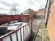 Thumbnail Detached house for sale in Hereford Street, Leeholme, Bishop Auckland, Co Durham
