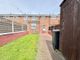 Thumbnail Terraced house for sale in Frederick Street, Grimsby