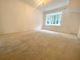 Thumbnail Property to rent in Comfrey Way, Thetford