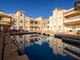 Thumbnail Apartment for sale in Los Llanos, Los Lobos, Almería, Andalusia, Spain