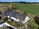 Thumbnail Detached house for sale in Treetops, Arbirlot, By Arbroath, Angus