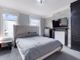 Thumbnail Property to rent in Longfellow Road, Gillingham