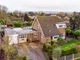 Thumbnail Detached house for sale in West Street, Roxby, Scunthorpe