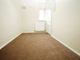 Thumbnail Terraced house to rent in Crescent Road, Dagenham