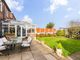 Thumbnail Detached house for sale in Garswood Road, Ashton-In-Makerfield