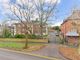 Thumbnail Flat for sale in Godalming, Surrey