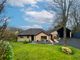 Thumbnail Detached house for sale in Duckpool Lane North, Whickham