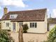 Thumbnail Detached house for sale in Teddington, Tewkesbury, Gloucestershire