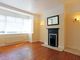 Thumbnail Flat to rent in Tenby Road, Chadwell Heath, Romford