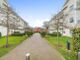 Thumbnail Flat for sale in Drummond Court, Worcester Park, Surrey