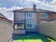 Thumbnail Semi-detached house for sale in Ruthin Road, Mold, Flintshire