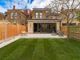 Thumbnail Flat for sale in King Edwards Gardens, London