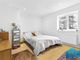 Thumbnail End terrace house for sale in Brunswick Grove, London