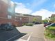 Thumbnail Flat for sale in Gainsborough Close, Basildon