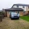 Thumbnail Semi-detached house for sale in Llys Y Nant, Llandybie, Ammanford