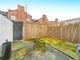 Thumbnail End terrace house for sale in Rosedale Road, Tranmere, Birkenhead