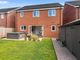 Thumbnail Detached house for sale in Gotland Road, Worcester