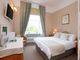 Thumbnail Hotel/guest house for sale in The Avenue, Girvan