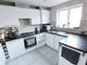 Thumbnail Town house for sale in Kingsley Way, Whiteley, Fareham