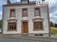 Thumbnail Villa for sale in Ombrée D'anjou, Maine-Et-Loire, Pays De La Loire