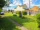 Thumbnail Detached bungalow for sale in High Road North, Basildon