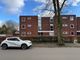 Thumbnail Flat for sale in Dudley Court, Carlton Road, Whalley Range