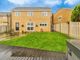 Thumbnail Detached house for sale in Steadings Way, Keighley