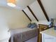 Thumbnail Link-detached house for sale in Willow Walk, Chertsey, Surrey