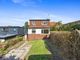 Thumbnail Semi-detached bungalow for sale in Westfield Crescent, Patcham, Brighton