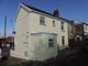 Thumbnail Semi-detached house for sale in Goetre Fawr Road, Killay, Swansea