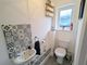 Thumbnail Semi-detached house for sale in Seabourne Road, Bexhill On Sea