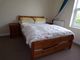 Thumbnail Town house to rent in Waverley Road, Southsea