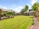 Thumbnail Bungalow for sale in Kilmeston, Alresford, Hampshire