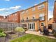 Thumbnail Semi-detached house for sale in Springfield Rise, Lofthouse, Wakefield, West Yorkshire