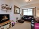 Thumbnail Semi-detached house for sale in Fern Way, Watford