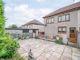 Thumbnail Semi-detached house for sale in Keirs Brae, Cardenden, Lochgelly