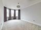 Thumbnail Flat to rent in Barkston Gardens, Earls Court