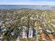 Thumbnail Town house for sale in 103 Ormond Drive Unit 4, Indialantic, Florida, United States Of America