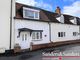 Thumbnail Cottage for sale in Moorfield Road, Alcester