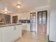 Thumbnail Terraced house for sale in Long Lynderswood, Basildon