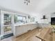 Thumbnail Detached house for sale in Gorse Road, Corfe Mullen