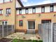 Thumbnail Terraced house for sale in Oxley Close, London