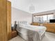 Thumbnail Terraced house for sale in Brookside, Hertford