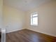 Thumbnail Flat to rent in Flat 3, Central Stores Flats, Talybont, Ceredigion