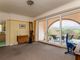Thumbnail Bungalow for sale in Longdogs Lane, Ottery St. Mary