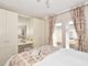 Thumbnail Mobile/park home for sale in Hawkswood Road, Downham, Billericay, Essex