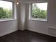 Thumbnail Flat to rent in Landmark, Waterfront West, Brierley Hill, West Midlands
